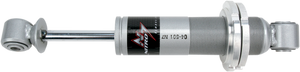 K04501_0.png