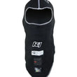 Load image into Gallery viewer, K1 RaceGear Balaclava Head Sock Flex Black 26-FHS-N