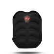 Load image into Gallery viewer, K1 RaceGear Chest Protector Youth 16-CHP-N