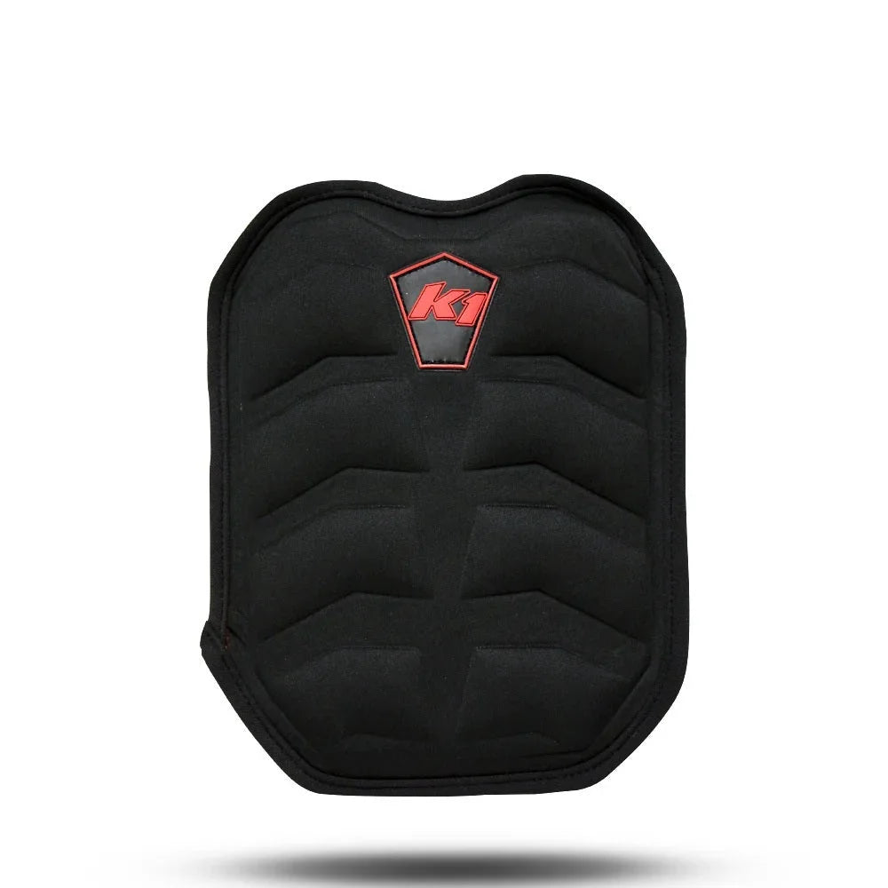 K1 RaceGear Chest Protector Youth 16-CHP-N
