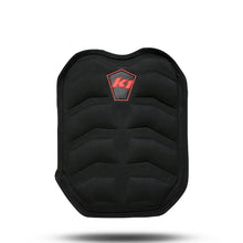 Load image into Gallery viewer, K1 RaceGear Chest Protector Youth 16-CHP-N