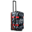Load image into Gallery viewer, K1 RaceGear Gear Bag Atlas Carry-on Travel Roller 33-ATL-NR