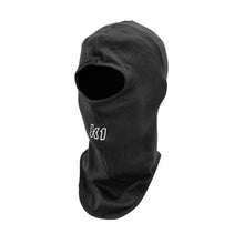 Load image into Gallery viewer, K1 RaceGear Head Sock Full NON-Fire Retardant Fitting Sock 17-FFP-N