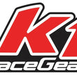 Load image into Gallery viewer, K1 RaceGear K1 Race Catalog 2019 100
