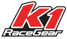 Load image into Gallery viewer, K1 RaceGear K1 Race Catalog 2019 100