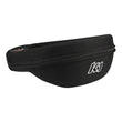 Load image into Gallery viewer, K1 RaceGear Neck Collar Karting Adult Black 15-NEC-N-A