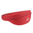 Load image into Gallery viewer, K1 RaceGear Neck Collar Karting Adult Red 15-NEC-R-A