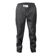 Load image into Gallery viewer, K1 RaceGear Pant Challenger Black 4-XS SFI3.2A/1 22-CHL-NW-4XS