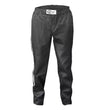 Load image into Gallery viewer, K1 RaceGear Pant Challenger Black 6-XS SFI3.2A/1 22-CHL-NW-6XS