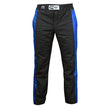 Load image into Gallery viewer, K1 RaceGear Pant Sportsman Black / Blue 3X-Large 22-SPT-NB-3XL