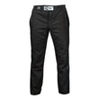 Load image into Gallery viewer, K1 RaceGear Pant Sportsman Black X-Large 22-SPT-NW-XL