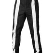 Load image into Gallery viewer, K1 RaceGear Pant Triumph 2 Black Large SFI 3.2A/1 22-TR2-NW-L