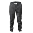 Load image into Gallery viewer, K1 RaceGear Pants Challenger Black 4X-Large 22-CHL-NW-4XL