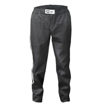 Load image into Gallery viewer, K1 RaceGear Pants Challenger Black 4X-Large 22-CHL-NW-4XL