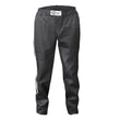 Load image into Gallery viewer, K1 RaceGear Pants Challenger Black Medium/Large 22-CHL-NW-ML
