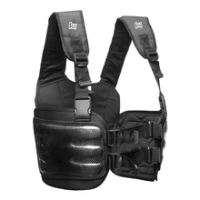 Load image into Gallery viewer, K1 RaceGear Rib Protector Adult Medium 16-CFV-N-M