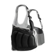 Load image into Gallery viewer, K1 RaceGear Rib Protector Youth Pro-Lite 3X-Small 16-PLV-N-3XS