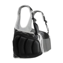 Load image into Gallery viewer, K1 RaceGear Rib Protector Youth Pro-Lite X-Small 16-PLV-N-XS