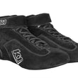 Load image into Gallery viewer, K1 RaceGear Shoes Challenger Black Size 10 SFI 3.3/5 24-CHL-N-10