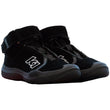 Load image into Gallery viewer, K1 RaceGear Shoes Pit Crew Size 8.5 SFI 24-PIT-N-85