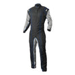 Load image into Gallery viewer, K1 RaceGear Suit Karting GK2 Youth 2X-Small Blue 10-GK2-B-2XS