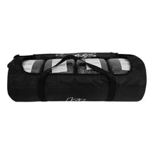 Load image into Gallery viewer, K1 RaceGear Tire Bag Go-Kart Racing 33-TRB-N
