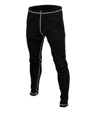 Load image into Gallery viewer, K1 RaceGear Underpants Flex Black Small 26-FUP-N-S