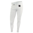 Load image into Gallery viewer, K1 RaceGear Underpants Flex White Medium 26-FUP-W-M