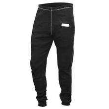 Load image into Gallery viewer, K1 RaceGear Underpants Precision Black 3X-Small 26-PRP-N-3XS