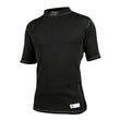 Load image into Gallery viewer, K1 RaceGear Undershirt Precision Black 5X-Small 26-PSS-N-5XS