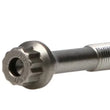 Load image into Gallery viewer, K1 Technologies 3/8 x 1.500in Standard Threads ARP 2000 Bolt