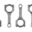 Load image into Gallery viewer, K1 Technologies 5.452in Peugeot EP6 inPrincein - Set of 4