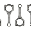 Load image into Gallery viewer, K1 Technologies 5.452in Peugeot EP6 inPrincein - Set of 4