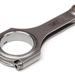 Load image into Gallery viewer, K1 Technologies Nissan SR20 136.25mm H-Beam Connecting Rod w/ARP 2000 Bolts - Single
