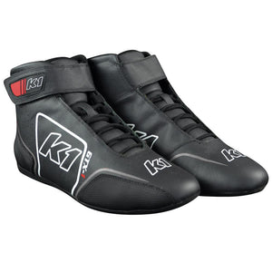 K1R24-GTX-N-11.jpg