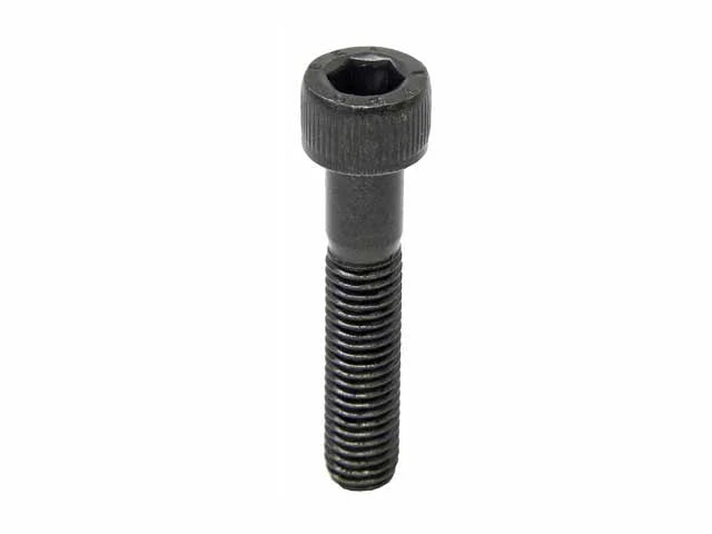 KAMAX Axle Joint Bolt 90006712301