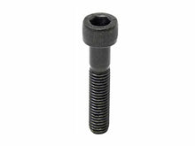 Load image into Gallery viewer, KAMAX Axle Joint Bolt 90006712301