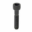 Load image into Gallery viewer, KAMAX Axle Joint Bolt 90006712301