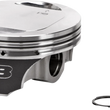 Load image into Gallery viewer, KB Performance Motorcycle Pistons Forged Piston Kit - Twin Cam KB904C.STD - Main Product View