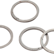 Load image into Gallery viewer, KB Performance Motorcycle Pistons Lock Ring - Twin Cam PRJ100-4PK - Main Product View
