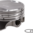 Load image into Gallery viewer, KB Performance Motorcycle Pistons Piston - Evolution KB920C.005 - Main Product View
