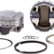 Load image into Gallery viewer, KB Performance Motorcycle Pistons Piston - Evolution KB920C.010 - Main Product View
