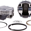 Load image into Gallery viewer, KB Performance Motorcycle Pistons Piston - Evolution KB921C.005 - Main Product View