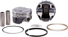 Load image into Gallery viewer, KB Performance Motorcycle Pistons Piston - Evolution KB921C.005 - Main Product View