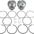Load image into Gallery viewer, KB Performance Motorcycle Pistons Piston Kit KB297.030 - Main Product View