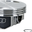 Load image into Gallery viewer, KB Performance Motorcycle Pistons Piston Kit - Twin Cam KB409C.STD - Main Product View