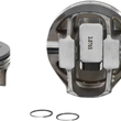 Load image into Gallery viewer, KB Performance Motorcycle Pistons Super-Duty Piston KB660LCA.STD - Main Product View
