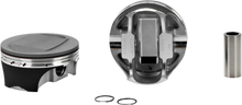 Load image into Gallery viewer, KB Performance Motorcycle Pistons Super-Duty Piston KB661LCA.STD - Main Product View