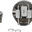 Load image into Gallery viewer, KB Performance Motorcycle Pistons Super-Duty Piston KB660LCA.STD - Main Product View
