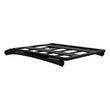 Load image into Gallery viewer, KC HiLiTES 05-23 Toyota Tacoma Platform One Roof Rack - Main Product View